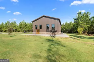 3875 Poor Robin Rd, Sylvania, GA 30467 - Photo 2