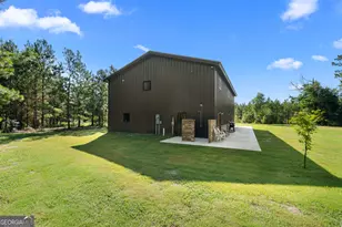3875 Poor Robin Rd, Sylvania, GA 30467 - Photo 32