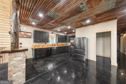 3875 Poor Robin Road, Sylvania, GA 30467 - Photo 26