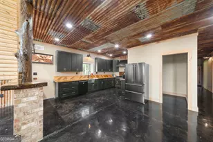 3875 Poor Robin Rd, Sylvania, GA 30467 - Photo 26