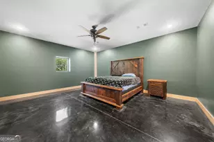 3875 Poor Robin Rd, Sylvania, GA 30467 - Photo 22
