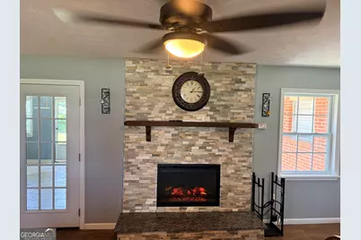 231 Auburn Street, Baxley, GA 31513 - Photo 20