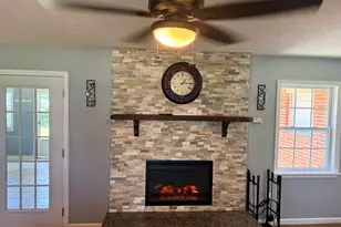 231 Auburn St, Baxley, GA 31513 - Photo 20