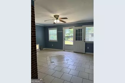231 Auburn Street, Baxley, GA 31513 - Photo 38