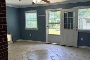231 Auburn St, Baxley, GA 31513 - Photo 38