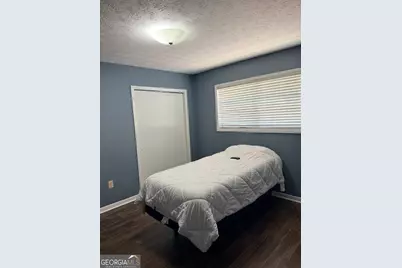 231 Auburn Street, Baxley, GA 31513 - Photo 32