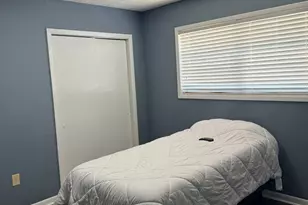 231 Auburn St, Baxley, GA 31513 - Photo 32