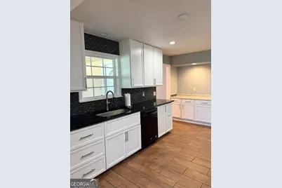 231 Auburn Street, Baxley, GA 31513 - Photo 12