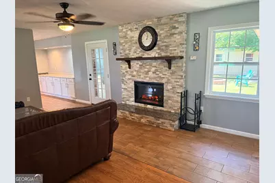 231 Auburn Street, Baxley, GA 31513 - Photo 20
