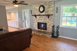 231 Auburn St, Baxley, GA 31513 - Photo 20