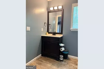 231 Auburn Street, Baxley, GA 31513 - Photo 38
