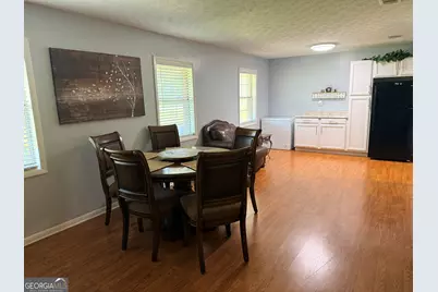 231 Auburn Street, Baxley, GA 31513 - Photo 18