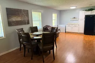 231 Auburn St, Baxley, GA 31513 - Photo 18