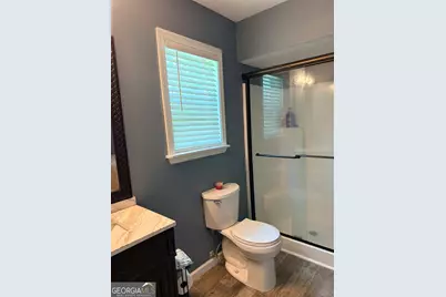 231 Auburn Street, Baxley, GA 31513 - Photo 36