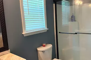231 Auburn St, Baxley, GA 31513 - Photo 36