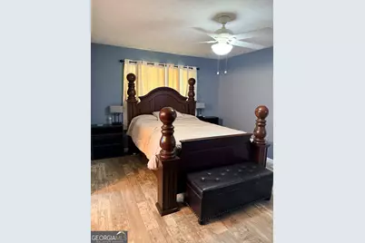 231 Auburn Street, Baxley, GA 31513 - Photo 34