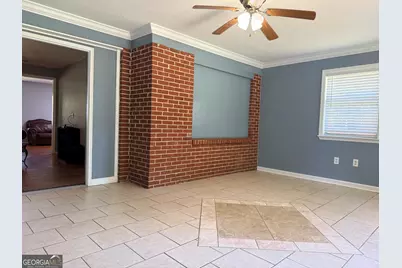 231 Auburn Street, Baxley, GA 31513 - Photo 40