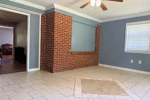231 Auburn St, Baxley, GA 31513 - Photo 40
