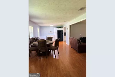 231 Auburn Street, Baxley, GA 31513 - Photo 16