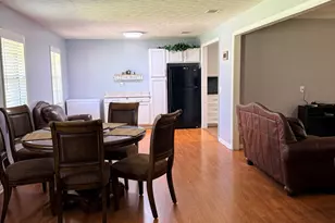 231 Auburn St, Baxley, GA 31513 - Photo 16