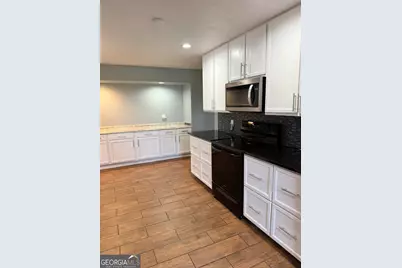 231 Auburn Street, Baxley, GA 31513 - Photo 12