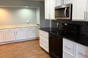 231 Auburn St, Baxley, GA 31513 - Photo 12