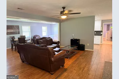 231 Auburn Street, Baxley, GA 31513 - Photo 22