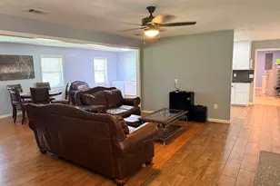 231 Auburn St, Baxley, GA 31513 - Photo 22