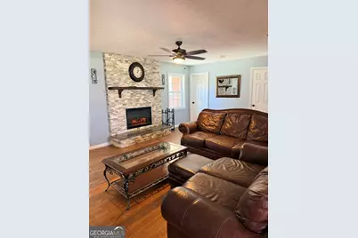 231 Auburn Street, Baxley, GA 31513 - Photo 18