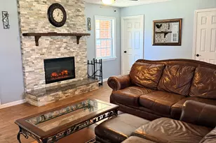 231 Auburn St, Baxley, GA 31513 - Photo 18