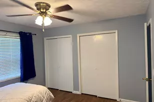 231 Auburn St, Baxley, GA 31513 - Photo 28