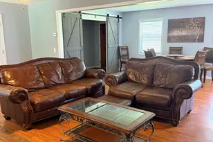 231 Auburn St, Baxley, GA 31513 - Photo 22