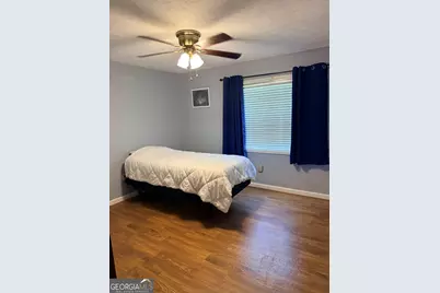 231 Auburn Street, Baxley, GA 31513 - Photo 28
