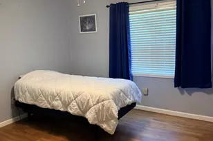 231 Auburn St, Baxley, GA 31513 - Photo 28