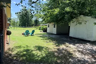 231 Auburn St, Baxley, GA 31513 - Photo 4