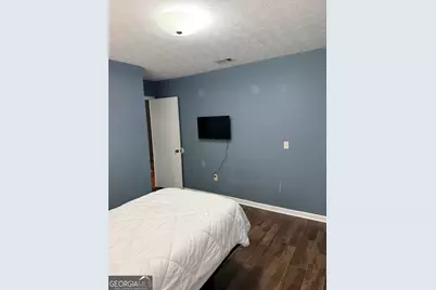 231 Auburn Street, Baxley, GA 31513 - Photo 32