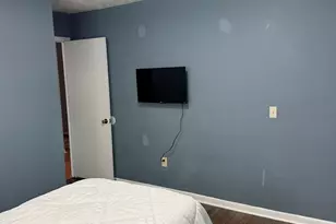 231 Auburn St, Baxley, GA 31513 - Photo 32