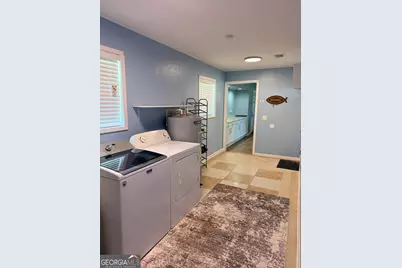 231 Auburn Street, Baxley, GA 31513 - Photo 26