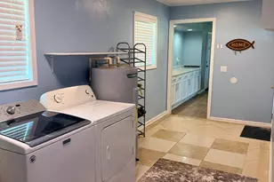 231 Auburn St, Baxley, GA 31513 - Photo 26