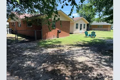231 Auburn Street, Baxley, GA 31513 - Photo 6