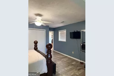 231 Auburn Street, Baxley, GA 31513 - Photo 36
