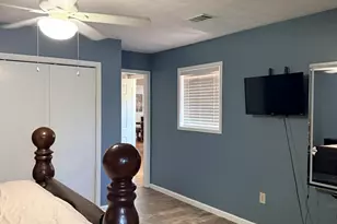 231 Auburn St, Baxley, GA 31513 - Photo 36