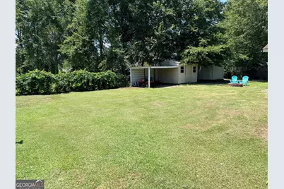 231 Auburn Street, Baxley, GA 31513 - Photo 4