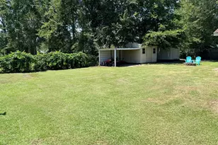 231 Auburn St, Baxley, GA 31513 - Photo 4
