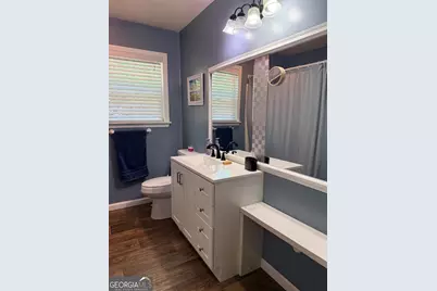 231 Auburn Street, Baxley, GA 31513 - Photo 30