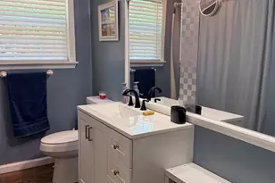 231 Auburn St, Baxley, GA 31513 - Photo 30