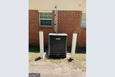 231 Auburn Street, Baxley, GA 31513 - Photo 8