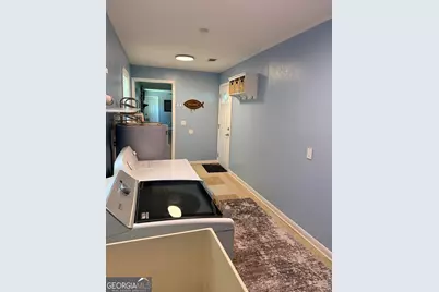 231 Auburn Street, Baxley, GA 31513 - Photo 24