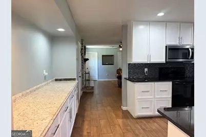 231 Auburn Street, Baxley, GA 31513 - Photo 8