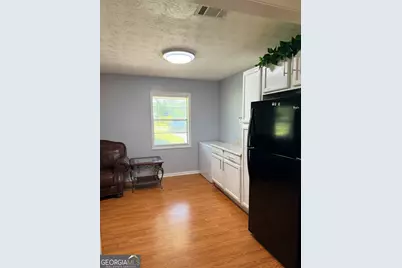 231 Auburn Street, Baxley, GA 31513 - Photo 14